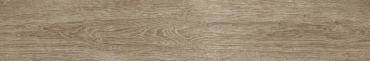 Керамогранит Laparet Molten Natural Структурный K948007R0001LPEB 20x120 структурированный
