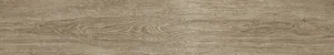 Керамогранит Laparet Molten Natural Структурный K948007R0001LPEB 20x120 структурированный