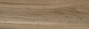 Керамогранит Laparet Monate Бежевый 6264-0087 19,9x60,3 матовый
