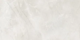 Monblanc бежевый 18-00-11-3609