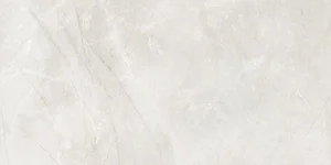 Плитка Laparet Monblanc бежевый 18-00-11-3609 30x60 матовая
