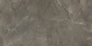 Плитка Laparet Monblanc коричневый 18-01-15-3609 30x60 матовая
