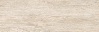 Monro Crema Mатовый Карвинг
