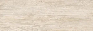 Керамогранит Laparet Monro Crema Mатовый Карвинг 20x60 матовый