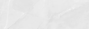 Плитка Laparet Monti Белый 60150 20x60 глянцевая