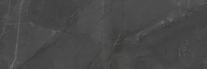 Плитка Laparet Monti Графитовый 60151 20x60 глянцевая