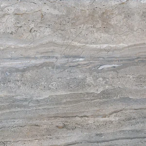 Керамогранит Laparet Moon Cерый 60x60 матовый