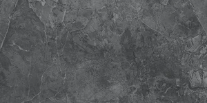 Плитка Laparet Morgan Графитовый 34062 25x50 глянцевая