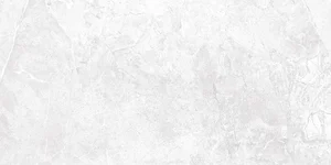 Плитка Laparet Morgan Серый 34061 25x50 глянцевая