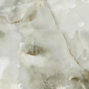 Laparet Musica green керамогранит полированный 60x60