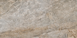 Mystery Grigio Polished SG50003422R