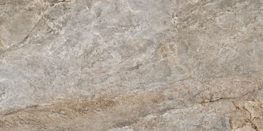 Керамогранит Laparet Mystery Grigio Polished SG50003422R 60x120 полированный