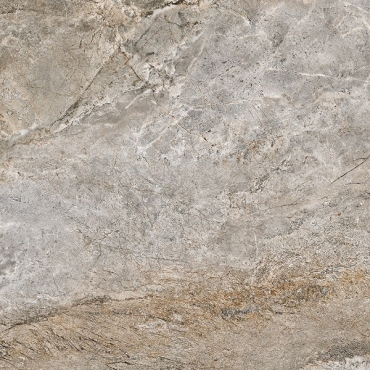 Керамогранит Laparet Mystery Grigio Polished SG620522R 60x60 полированный