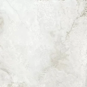 Керамогранит Laparet Mystic Blanco Светло-серый Матовый Карвинг 80x80 матовый