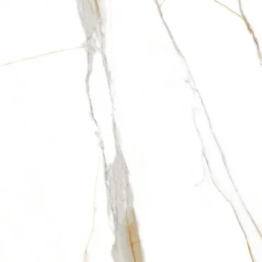 Laparet Nashira керамогранит полированный 80x80