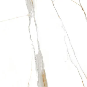 Laparet Nashira керамогранит сатинированный 80x80