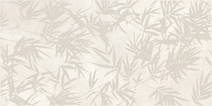 Плитка Laparet Native Декор песочный 04-01-1-18-03-23-4139-0 30x60 матовая