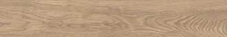 Navona Beige Структурный K948011R0001LPEB