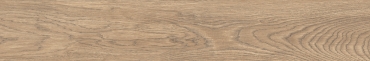 Керамогранит Laparet Navona Beige Структурный K948011R0001LPEB 20x120 структурированный