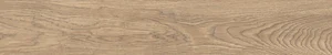 Керамогранит Laparet Navona Beige Структурный K948011R0001LPEB 20x120 структурированный