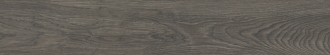 Navona Choco Структурный K948008R0001LPEB