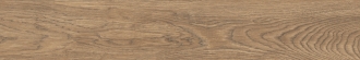 Navona Miele Структурный K948010R0001LPEB