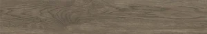 Керамогранит Laparet Navona Natural Структурный K948009R0001LPEB 20x120 структурированный