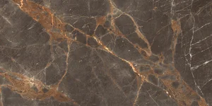 Laparet Nebula brown керамогранит полированный 80x160