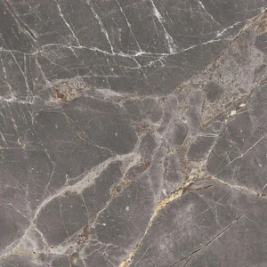 Laparet Nebula grey керамогранит полированный 80x80