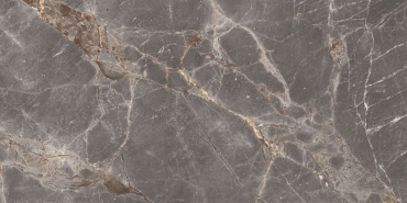 Laparet Nebula grey керамогранит полированный 80x160 полированный