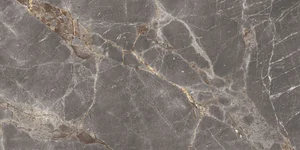 Laparet Nebula grey керамогранит полированный 80x160 полированный