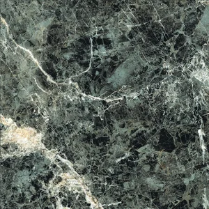 Керамогранит Laparet Nembus Green Polir 60x60 полированный