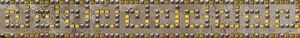 Laparet Nemo бордюр табачный 66-03-17-1362 6x40 матовый