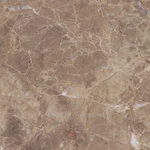 Laparet Nemo керамогранит коричневый 40x40 матовый