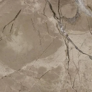 Laparet Nemo керамогранит табачный 40x40 матовый