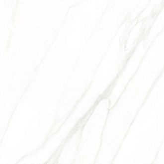 Neo Blanco Matte