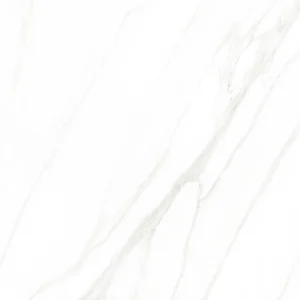 Керамогранит Laparet Neo Blanco Matte 60x60 матовый