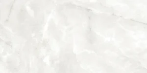 Плитка Laparet Neon Белый 00-00-5-18-00-00-4130 30x60 глянцевая