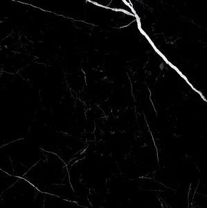 Керамогранит Laparet Nero Marquina 60x60 полированный