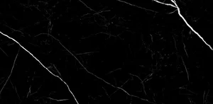 Керамогранит Laparet Nero Marquina 60x120 полированный