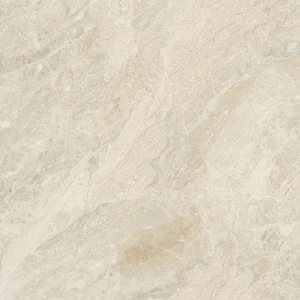 Керамогранит Laparet New York Ivory Кремовый 60x60 полированный