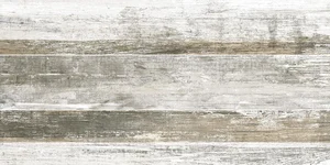 Плитка Laparet Next Серый 34099 25x50 глянцевая
