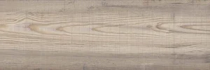 Керамогранит Laparet Nicoletti Бежевый 6064-0471 20x60 матовый