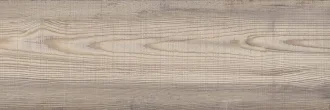 Nicoletti Бежевый 6264-0075