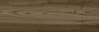 Nicoletti Коричневый 6064-0473