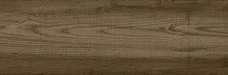 Nicoletti Коричневый 6264-0077