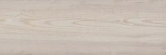 Nicoletti Светло-бежевый 6264-0074