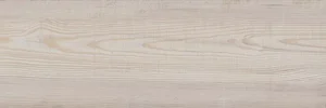 Керамогранит Laparet Nicoletti Светло-бежевый 6264-0074 19,9x60,3 матовый