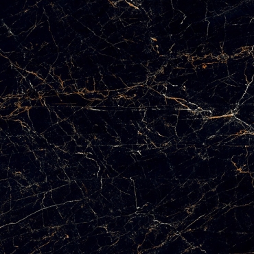 Керамогранит Laparet Nirvana Black Polished 60x60 полированный