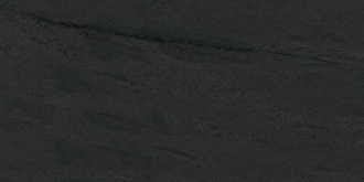 Noa Графит Лаппатированный K952674LPR01LPER